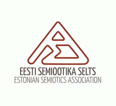 ESTONIAN SEMIOTICS ASSOCIATION