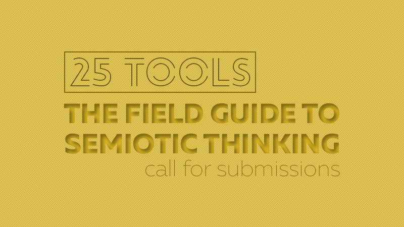 sf_25tools2