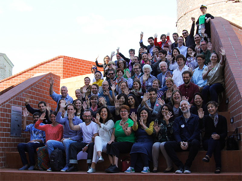 semiofest2016_group