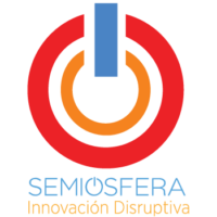 SemiosferaLogoLema350px