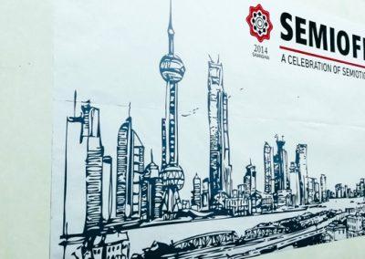 2014_Semiofest_Shanghai_01