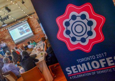 2017_Semiofest_Toronto_47