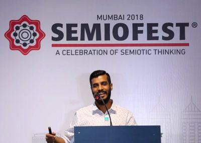 2018_Semiofest_Mumbai_58