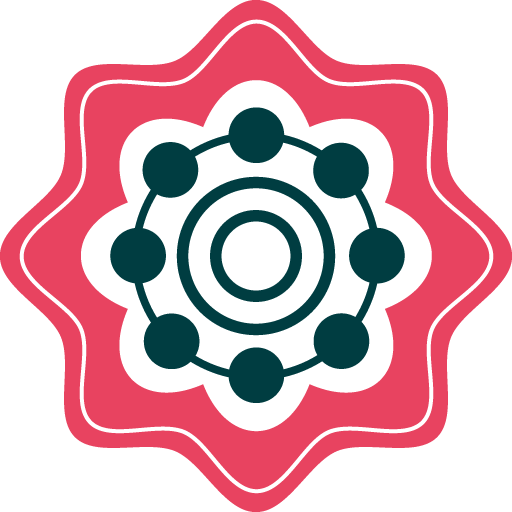 Semiofest logo