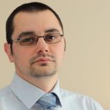 Dimitar-trendafilov
