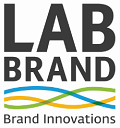 Labbrand Brand Innovations